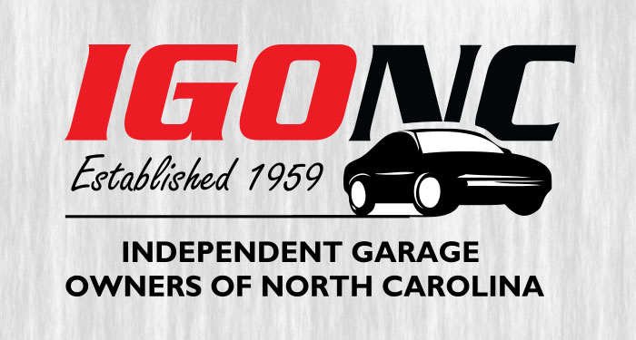 igonc logo redesign by reflective digital solutions